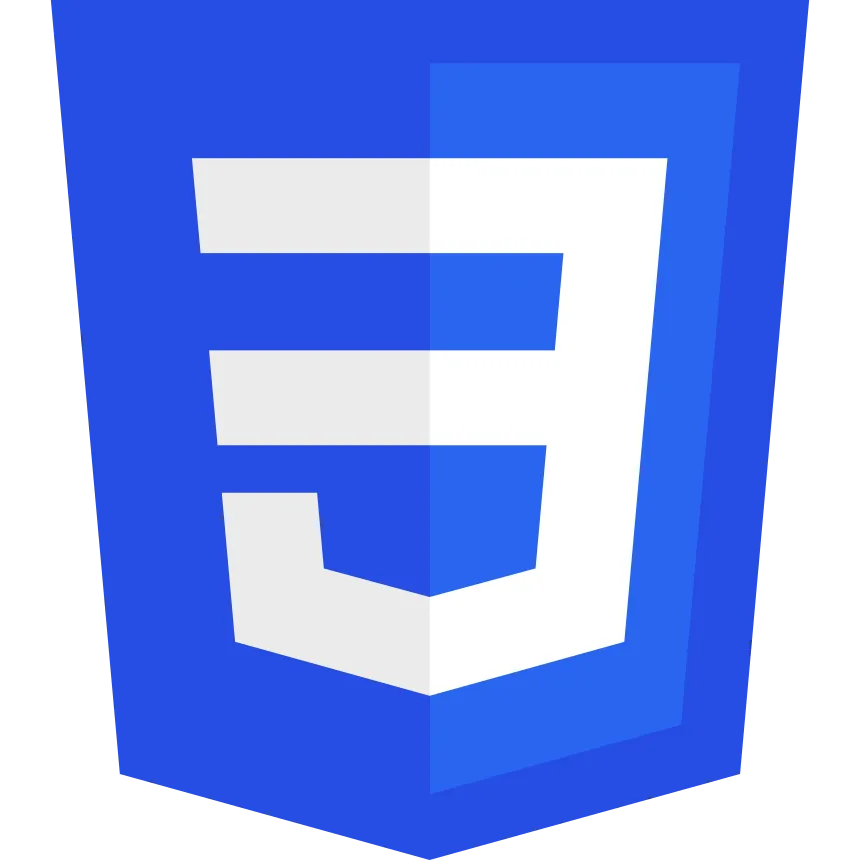 Css